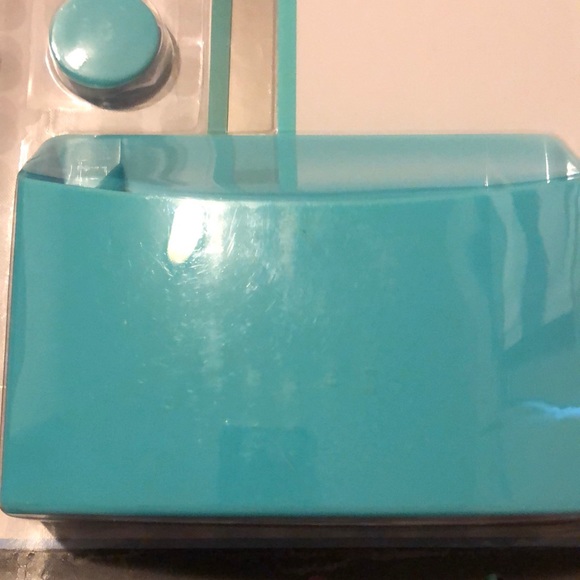 Locker kit - Picture 3 of 4